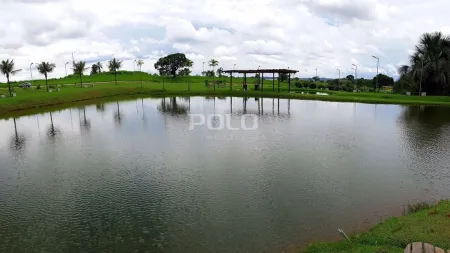 Terreno à Venda, 1328 M² por R$ 1.995.000,00 - Residencial Goiânia Golfe Clube - Goiânia/Go