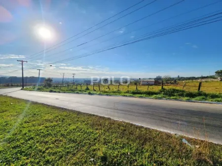 Terreno à Venda, 19418 M² por R$ 15.000.000,00 - Jardim Novo Mundo - Goiânia/Go