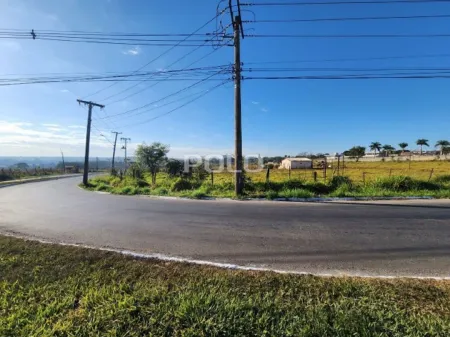 Terreno à Venda, 19418 M² por R$ 15.000.000,00 - Jardim Novo Mundo - Goiânia/Go