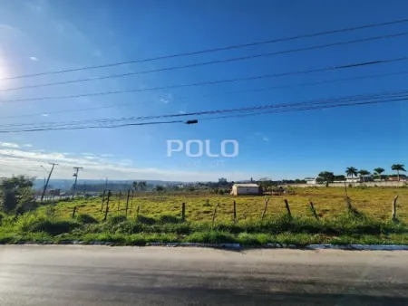 Terreno à Venda, 19418 M² por R$ 15.000.000,00 - Jardim Novo Mundo - Goiânia/Go