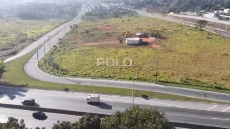 Terreno à Venda, 19418 M² por R$ 15.000.000,00 - Jardim Novo Mundo - Goiânia/Go
