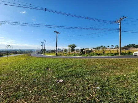 Terreno à Venda, 19418 M² por R$ 15.000.000,00 - Jardim Novo Mundo - Goiânia/Go