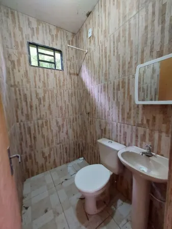 Chácara com 5 Dormitórios à Venda, 503900 M² por R$ 1.300.000,00 - Jardim Copacabana - Aparecida de Goiânia/Go