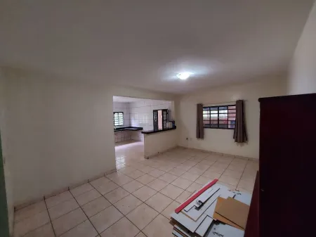 Chácara com 5 Dormitórios à Venda, 503900 M² por R$ 1.300.000,00 - Jardim Copacabana - Aparecida de Goiânia/Go