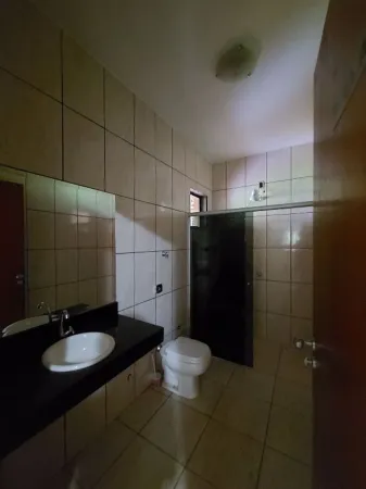 Chácara com 5 Dormitórios à Venda, 503900 M² por R$ 1.300.000,00 - Jardim Copacabana - Aparecida de Goiânia/Go