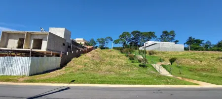 Terreno à Venda, 360 M² por R$ 396.000,00 - Jardins Nápoles - Senador Canedo/Go