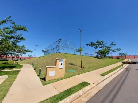 Terreno à Venda, 360 M² por R$ 396.000,00 - Jardins Nápoles - Senador Canedo/Go