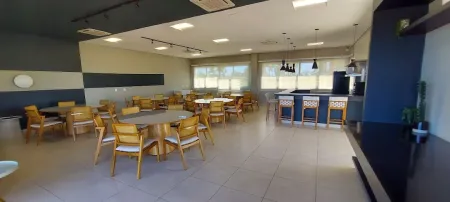 Terreno à Venda, 360 M² por R$ 396.000,00 - Jardins Nápoles - Senador Canedo/Go