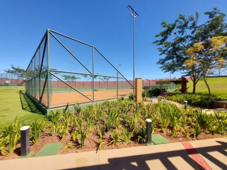 Terreno à Venda, 360 M² por R$ 396.000,00 - Jardins Nápoles - Senador Canedo/Go