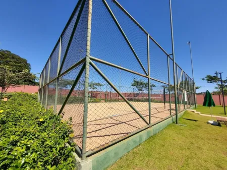 Terreno à Venda, 360 M² por R$ 396.000,00 - Jardins Nápoles - Senador Canedo/Go