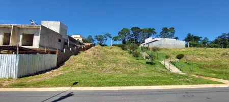 Terreno à Venda, 360 M² por R$ 396.000,00 - Jardins Nápoles - Senador Canedo/Go