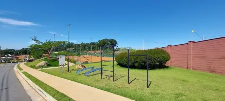 Terreno à Venda, 360 M² por R$ 396.000,00 - Jardins Nápoles - Senador Canedo/Go