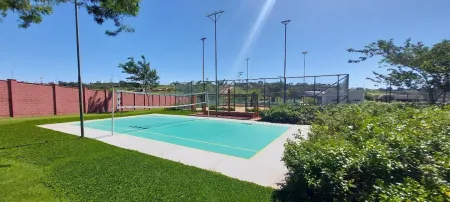 Terreno à Venda, 360 M² por R$ 396.000,00 - Jardins Nápoles - Senador Canedo/Go