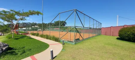 Terreno à Venda, 360 M² por R$ 396.000,00 - Jardins Nápoles - Senador Canedo/Go