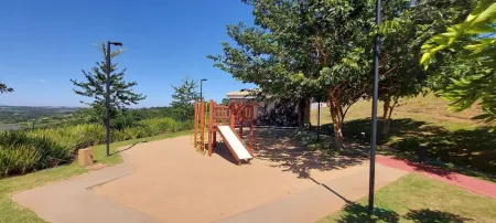 Terreno à Venda, 360 M² por R$ 396.000,00 - Jardins Nápoles - Senador Canedo/Go