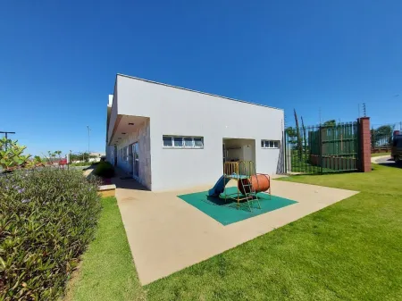 Terreno à Venda, 360 M² por R$ 396.000,00 - Jardins Nápoles - Senador Canedo/Go