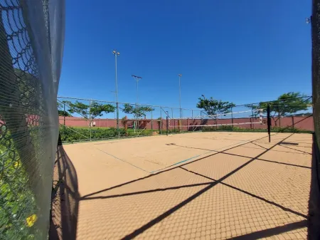 Terreno à Venda, 360 M² por R$ 396.000,00 - Jardins Nápoles - Senador Canedo/Go