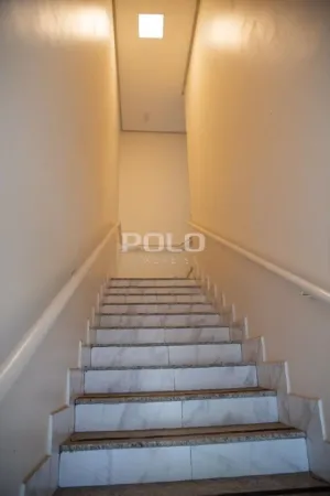 Prédio à Venda, 318 M² por R$ 2.290.000 - Jardim América