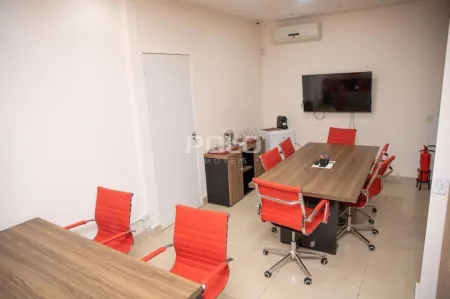 Prédio à Venda, 318 M² por R$ 2.290.000 - Jardim América