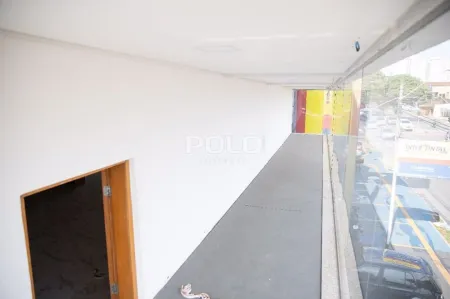 Prédio à Venda, 318 M² por R$ 2.290.000 - Jardim América