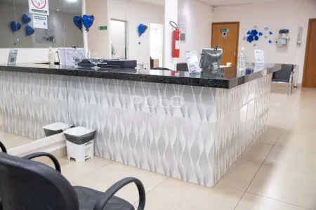 Prédio à Venda, 318 M² por R$ 2.290.000 - Jardim América