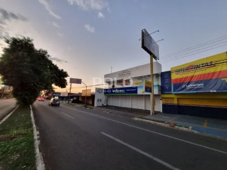Prédio à Venda, 318 M² por R$ 2.290.000 - Jardim América
