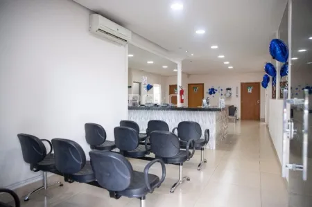 Prédio à Venda, 318 M² por R$ 2.290.000 - Jardim América