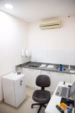 Prédio à Venda, 318 M² por R$ 2.290.000 - Jardim América