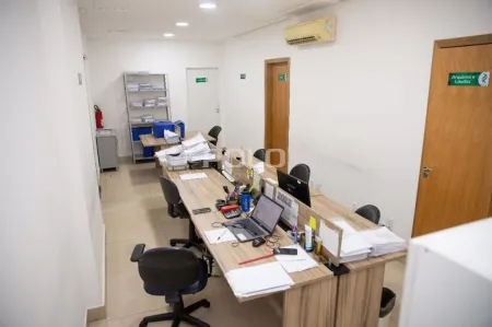 Prédio à Venda, 318 M² por R$ 2.290.000 - Jardim América