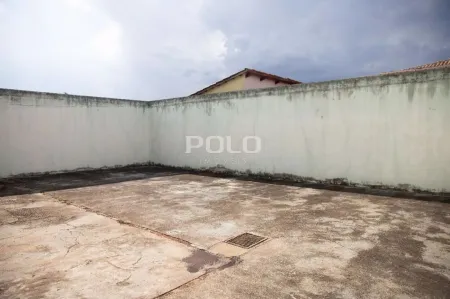 Prédio à Venda, 318 M² por R$ 2.290.000 - Jardim América