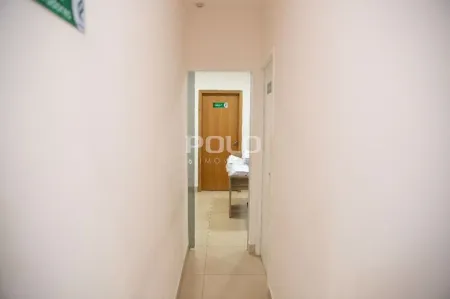 Prédio à Venda, 318 M² por R$ 2.290.000 - Jardim América