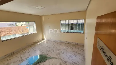 Prédio à Venda, 318 M² por R$ 2.290.000 - Jardim América