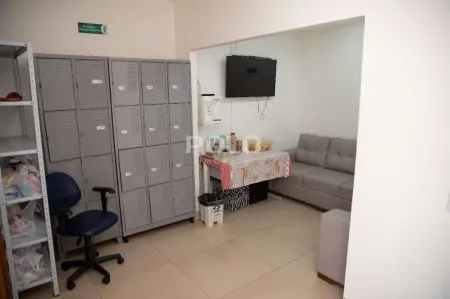 Prédio à Venda, 318 M² por R$ 2.290.000 - Jardim América