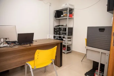 Prédio à Venda, 318 M² por R$ 2.290.000 - Jardim América