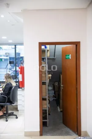 Prédio à Venda, 318 M² por R$ 2.290.000 - Jardim América