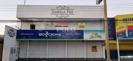Prédio à Venda, 318 M² por R$ 2.290.000 - Jardim América
