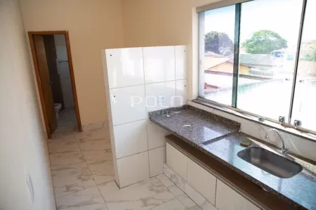 Prédio à Venda, 318 M² por R$ 2.290.000 - Jardim América