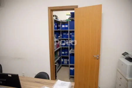 Prédio à Venda, 318 M² por R$ 2.290.000 - Jardim América