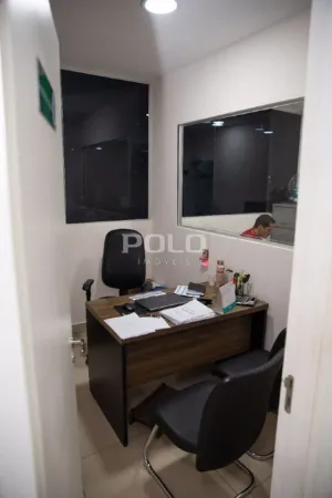 Prédio à Venda, 318 M² por R$ 2.290.000 - Jardim América