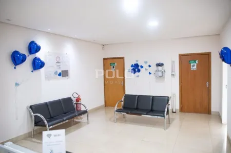 Prédio à Venda, 318 M² por R$ 2.290.000 - Jardim América