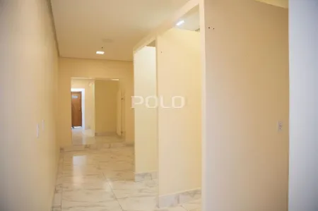 Prédio à Venda, 318 M² por R$ 2.290.000 - Jardim América