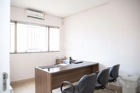 Prédio à Venda, 318 M² por R$ 2.290.000 - Jardim América