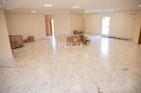 Prédio à Venda, 318 M² por R$ 2.290.000 - Jardim América
