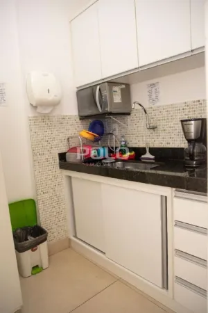Prédio à Venda, 318 M² por R$ 2.290.000 - Jardim América