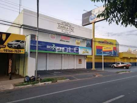 Prédio à Venda, 318 M² por R$ 2.290.000 - Jardim América