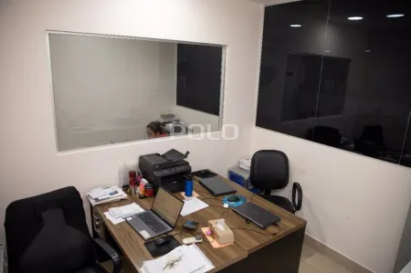 Prédio à Venda, 318 M² por R$ 2.290.000 - Jardim América