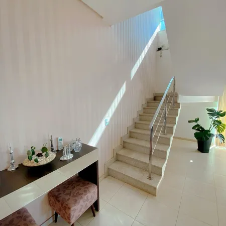 Apartamento Cobertura Duplex com 4 Quartos à Venda, 202 M² por R$ 1.700.000 - Alto da Glória