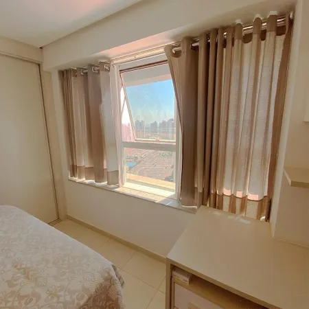 Apartamento Cobertura Duplex com 4 Quartos à Venda, 202 M² por R$ 1.700.000 - Alto da Glória
