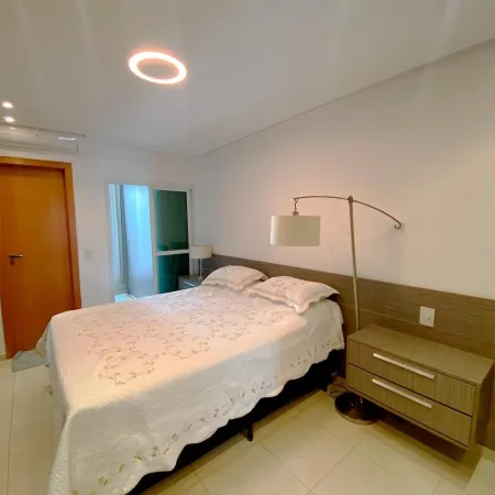 Apartamento Cobertura Duplex com 4 Quartos à Venda, 202 M² por R$ 1.700.000 - Alto da Glória