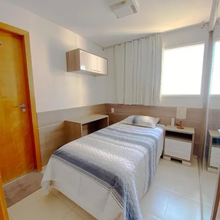 Apartamento Cobertura Duplex com 4 Quartos à Venda, 202 M² por R$ 1.700.000 - Alto da Glória